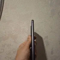 s21fe|موبایل|تهران, بنیهاشم|دیوار