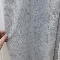 پرده آماده|پرده، رانر، رومیزی|شیراز, کوشک میدان|دیوار