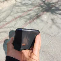 ایفون 11 256|موبایل|تاکستان, |دیوار