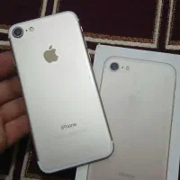 ایفن ۷