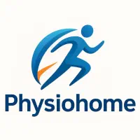 فیزیوتراپی تخصصی  در منزل