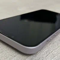 آیفون ۱۴ پلاس - iphone 14 Plus 128G|موبایل|تهران, میرداماد|دیوار