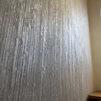 میکروسمنت بازسازی