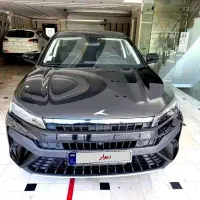 LX/سمند/کی ام سی جی ۷kmc j7/404 اقساط