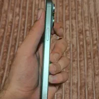 اپل iPhone 15 Pro Max با حافظهٔ ۲۵۶ گیگابایت|موبایل|ارومیه, |دیوار
