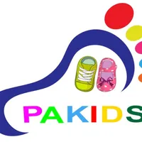 استخدام نیرو خانم