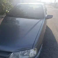 فروش پژو۴۰۵