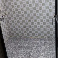 خانه اجاره ای|اجارهٔ خانه و ویلا|قم, شهر قائم|دیوار