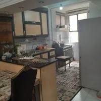اجاره آپارتمان ۷۲ متری ۲ خوابه در دهقان ویلا|اجارهٔ آپارتمان|کرج, دهقان ویلا|دیوار
