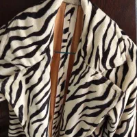 پالتو سایز ۳۶