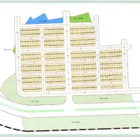 فروش-3دانگ-قطعه-269-بهداری-3نبش