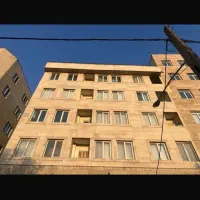 فروش واحد ۶۶متری در اتابک|فروش آپارتمان|تهران, اتابک|دیوار