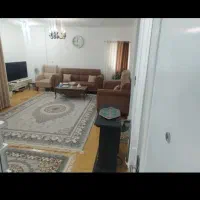 فروش ۷۵متری سنددار در بلوار شهدا، فلسطین|فروش آپارتمان|رشت, تازه آباد|دیوار