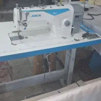 استخدام خیاط