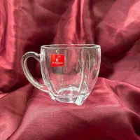 فروش انواع لوازم اشپز خانه و دکوری|ظروف پختوپز|محمدشهر, محمدشهر|دیوار