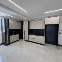 واحد-90متری-فول-دیزاین-لاکچری-در-شهر-جدید-هشتگرد