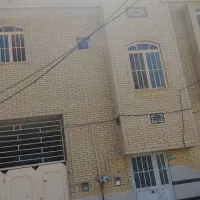 رهن و اجاره طبقه دوم منزل  20 متری بیمارستان