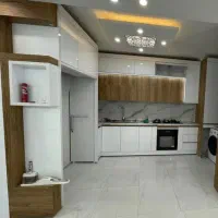 واحد-85-متری-تخلیه-در-موقعیت-خوب-خاقانی