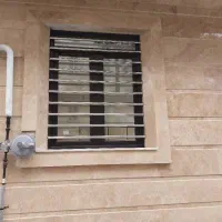 آپارتمان-شهدای-گمنام