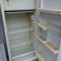 یخچال و ماشین لباسشویی دوقلو سالم|یخچال و فریزر|رشت, شهرک صبا|دیوار