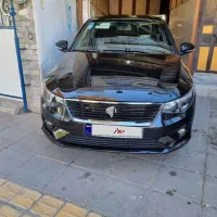 تارا ۶ دنده V1 مدل ۱۴۰۴