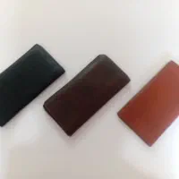 کیف پول چرم مردانه