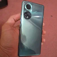 آنر ۵۰ / honor 50