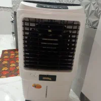 کولرپرتابل۳۶هزار