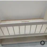 تخت کودک