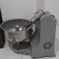 خمیر گیر ۸ کیلویی