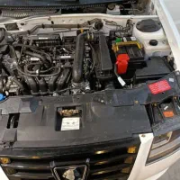 سورن پلاس دریچه گاز سیمی|خودرو سواری و وانت|بهارستان, |دیوار