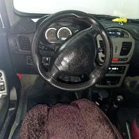 فروش سریع ماشین|خودرو سواری و وانت|تبریز, |دیوار