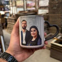 بهترین هدیه برای هر مناسبتی|تابلو فرش|اهواز, پادادشهر|دیوار