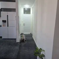 فروش مسکن مهر|فروش آپارتمان|شوشتر, |دیوار