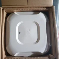 اکسس پوینت سیسکو