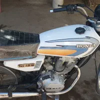 کبیر مدل 93