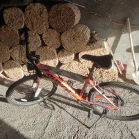 دوچرخه 26 المپیا|دوچرخه، اسکیت، اسکوتر|مراغه, |دیوار