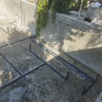 لوله کش سردوگرم و استخر|خدمات پیشه و مهارت|صفادشت, |دیوار