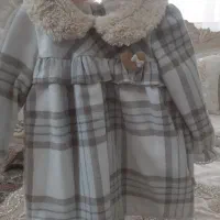 حتما ورق بزنین ۳مدل لباس دخترانهباهم ۷۰۰تومان