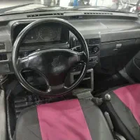 پراید 85|خودرو سواری و وانت|اراک, |دیوار