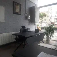 ویلایی-134-متری-دوطبقه-دوکله-هرطبقه-110متربنا