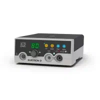 دستگاه آراف سرجیکال مدل Sutron80D LED ساخت ایتالیا