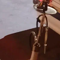 کرنو