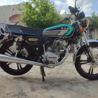 کبیر 200