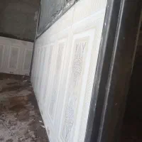 اوستا بنا سیمان کاری دیوار چین سرامیک کاری|خدمات پیشه و مهارت|کرمان, |دیوار