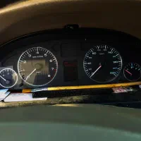 سمند LX مدل اواخر 99|خودرو سواری و وانت|اهواز, زردشت|دیوار