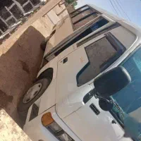 مینی بوس هیوندا|خودرو سنگین|مشهد, عنصری|دیوار