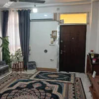 فروش آپارتمان همکف|فروش آپارتمان|بندر دیر, |دیوار