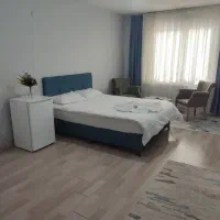 تور وان شاد و گروهی|تور و چارتر|تهران, سنائی|دیوار