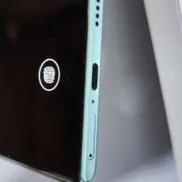گوشی honor X9a|موبایل|شیراز, شهرک والفجر|دیوار